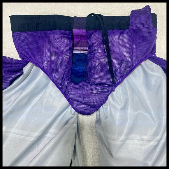 Speedo 🏊🏼🌊🌊☀️🏄🏻‍♂️🚣🏼‍♂️🤿🎣💦 - Picture 11 of 16